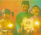 Hari Raya